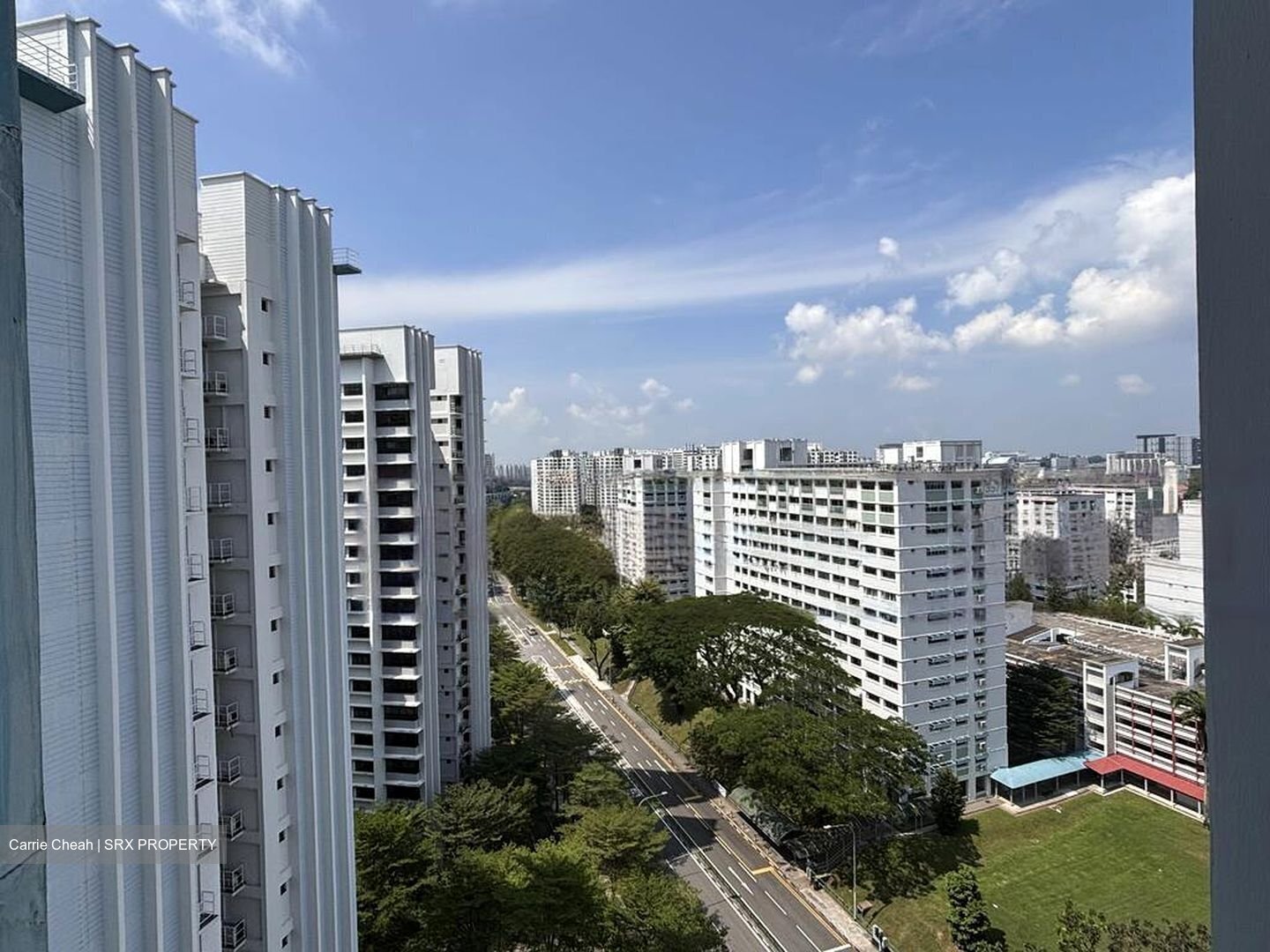 Blk 339B Kang Ching Road (Jurong West), HDB 4 Rooms #456892681